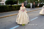 Desfile