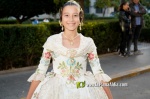 Desfile