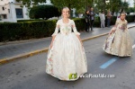 Desfile