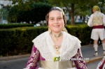 Desfile