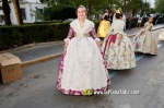 Desfile
