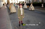 Desfile