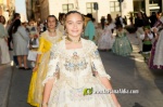 Desfile
