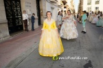 Desfile