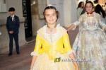 Desfile