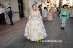 Desfile