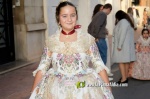 Desfile