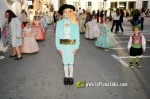 Desfile