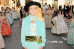 Desfile