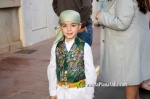 Desfile