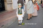 Desfile