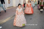 Desfile