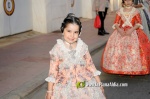 Desfile