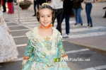 Desfile