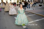 Desfile