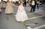 Desfile