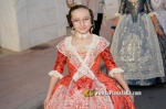 Desfile