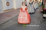 Desfile
