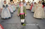 Desfile