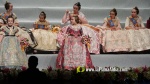 B. d'Onda