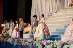 Sant Josep