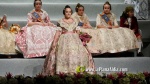 Sant Josep