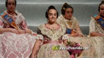 Sant Josep