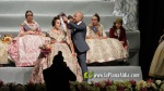 Sant Josep
