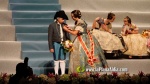 Sant Josep