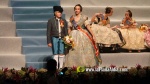 Sant Josep