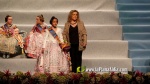 Sant Josep