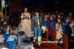 Sant Josep