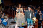 Sant Josep