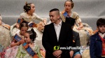 Ravalera