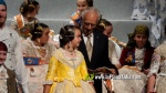 C. Espanya
