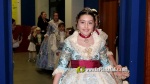B. Val?ncia