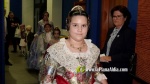 B. Val?ncia