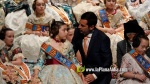 B. Val?ncia