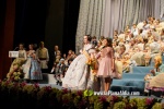 Escorredor