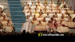 Escorredor