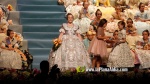 Escorredor