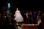 Escorredor