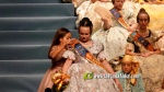 Escorredor
