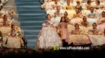 Escorredor