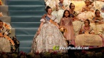Escorredor