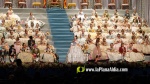 Escorredor