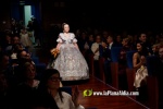 Escorredor
