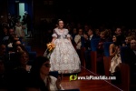 Escorredor