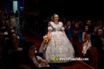 Escorredor