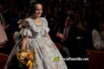 Escorredor